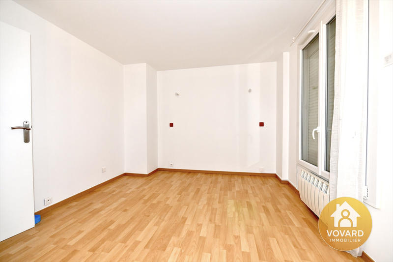 Maison - 172 m² - 8 pièces