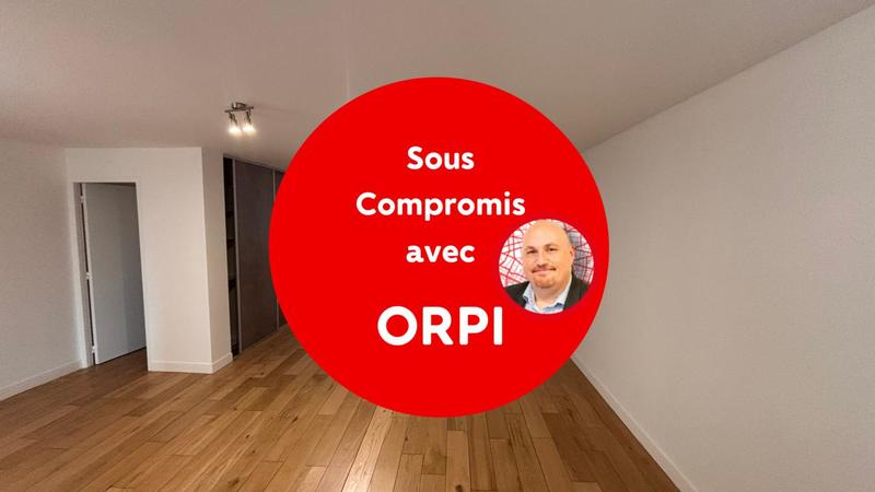 Immeuble - 175 m² - 6 pièces