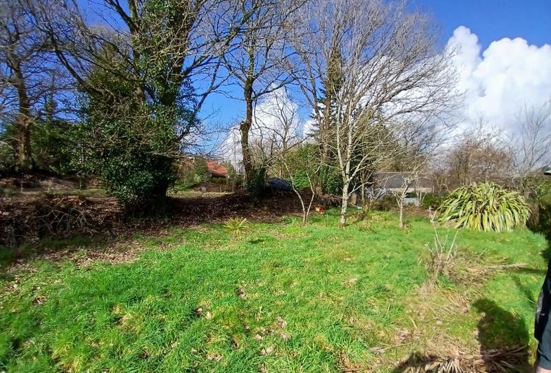 Maison en pierre - 116 m² - 5 pièces