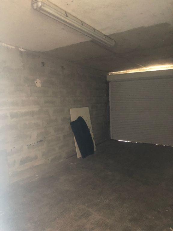 Maison - 81 m² - 3 pièces