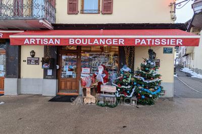 Fonds de commerce - Magasins - 150 m²