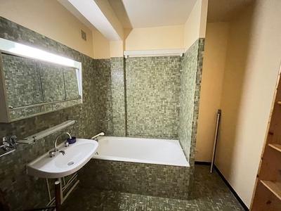 Appartement - 67 m² - 2 pièces