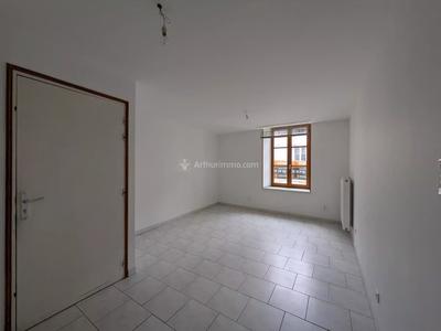 Immeuble - 180 m² - 7 pièces