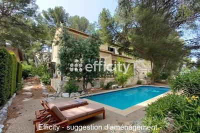 Maison - 148 m² - 4 pièces