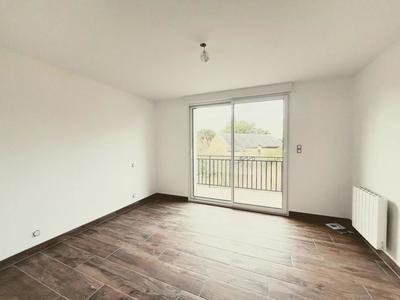 Maison de ville - 150 m² - 5 pièces