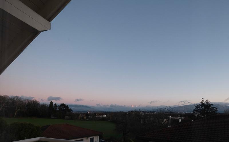 Maison - 179 m² - 8 pièces