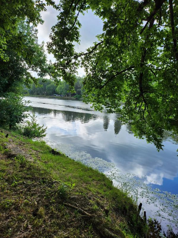 Maison traditionnelle - 134 m² - 5 pièces