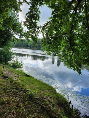 Maison traditionnelle - 134 m² - 5 pièces