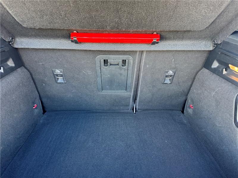 Ford Focus IV 1.5 Ecoboost 150 s&amp;S Bva8 St Line X