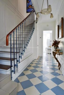 Maison - 147 m² - 7 pièces