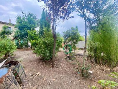 Maison - 180 m² - 6 pièces