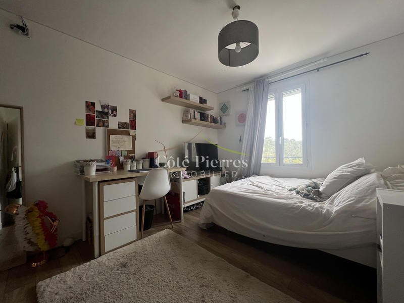 Villa - 149 m² - 6 pièces