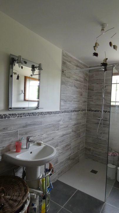 Villa - 105 m² - 5 pièces