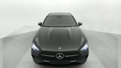 Mercedes Classe a 250 e Hybrid Eq 8g-Dct Amg Line