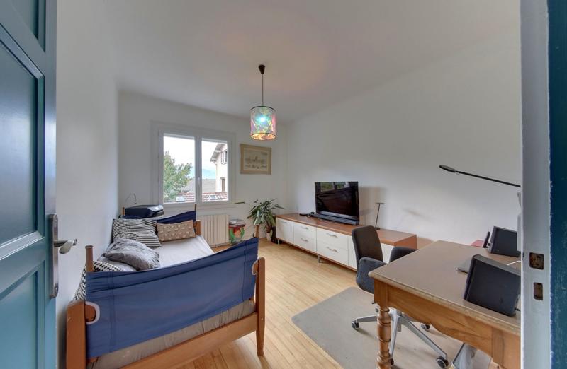 Villa - 210 m² - 8 pièces