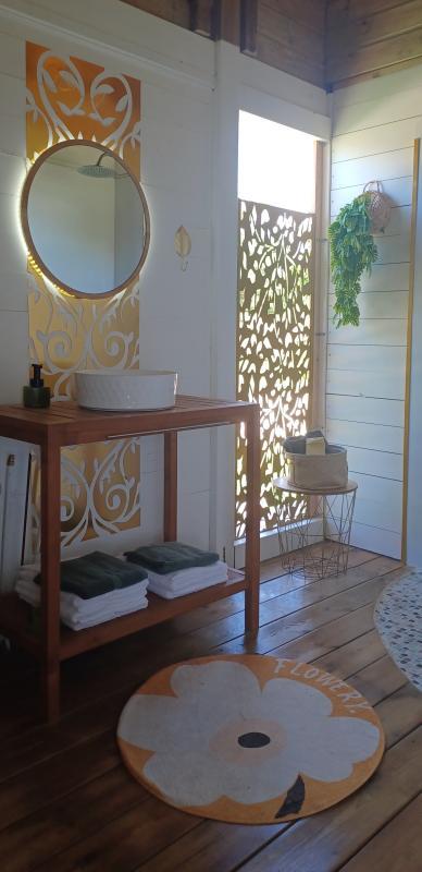 Maison - 187 m² - 5 pièces