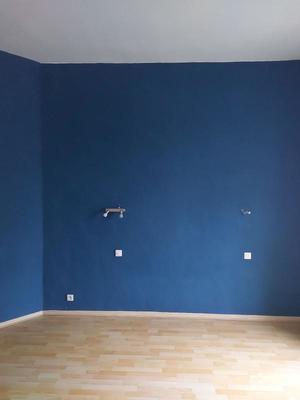 Appartement - 96 m² - 4 pièces