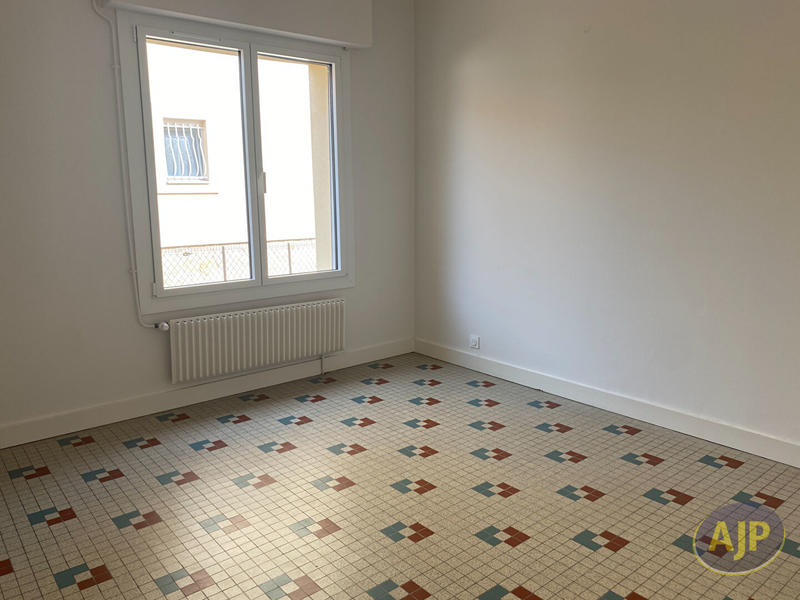 Maison - 78 m² - 4 pièces