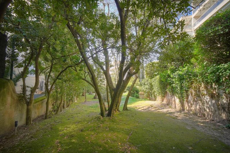 Appartement - 78 m² - 3 pièces