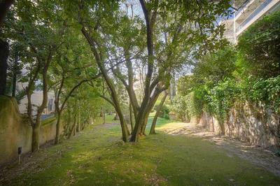 Appartement - 78 m² - 3 pièces