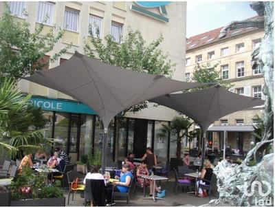 Local commercial - 145 m²