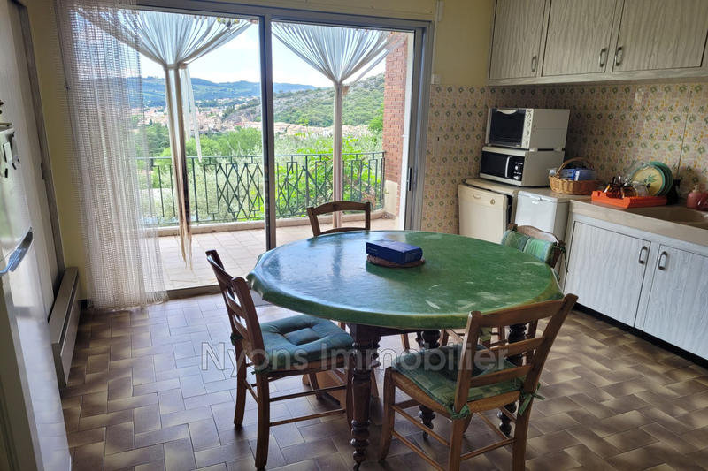 Villa - 154 m² - 5 pièces