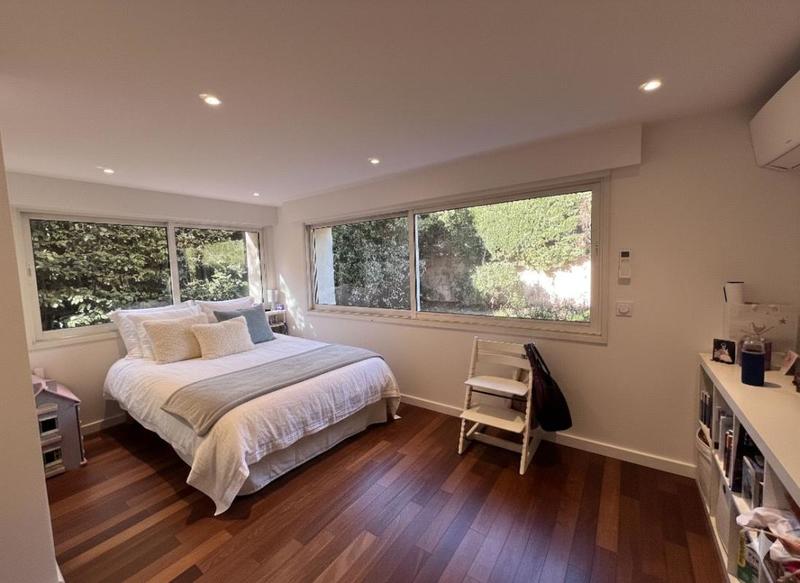 Maison - 194 m² - 4 pièces