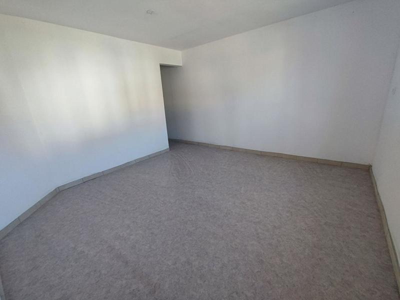 Maison - 61 m² - 4 pièces