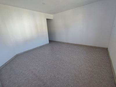 Maison - 61 m² - 4 pièces