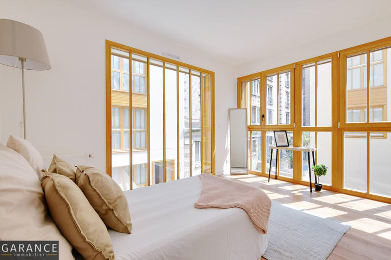 Maison - 142 m² - 5 pièces