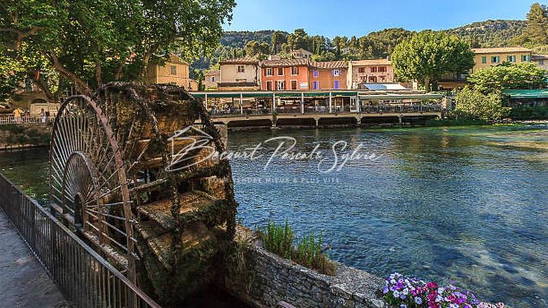 Terrain agricole - 174 206 m²