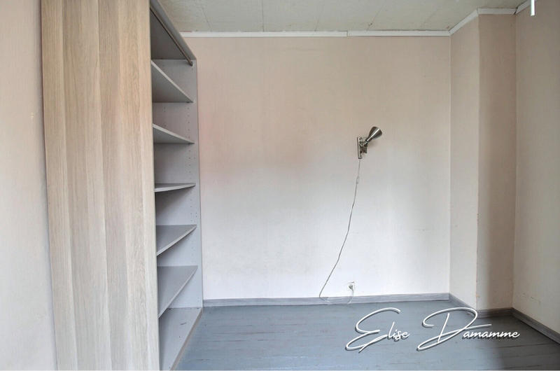 Maison - 79 m² - 4 pièces