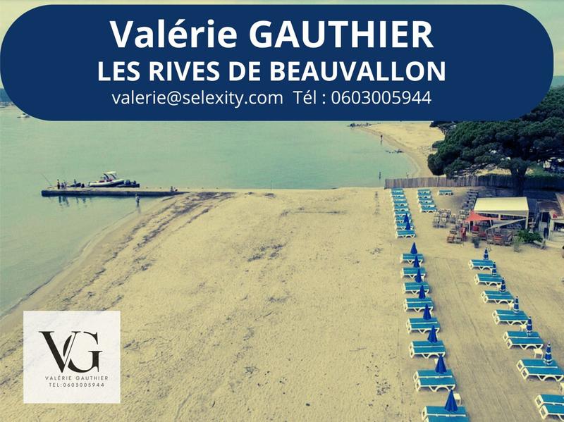 Maison - 171 m² - 5 pièces