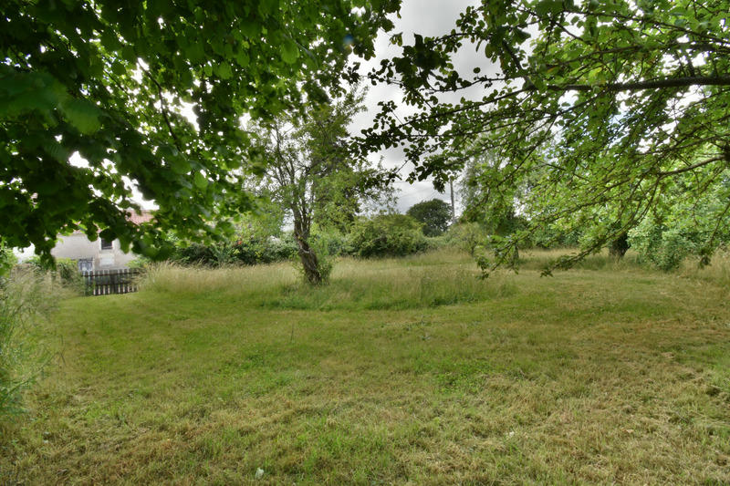 Maison de campagne - 133 m² - 5 pièces