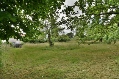 Maison de campagne - 133 m² - 5 pièces