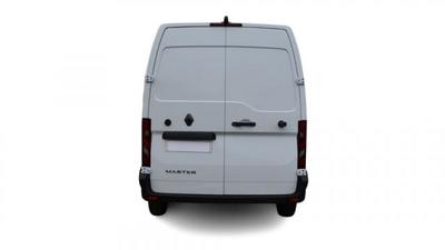 Renault Master Van L2h2 Advance 3t5 Blue dCi 170 auto Leasing