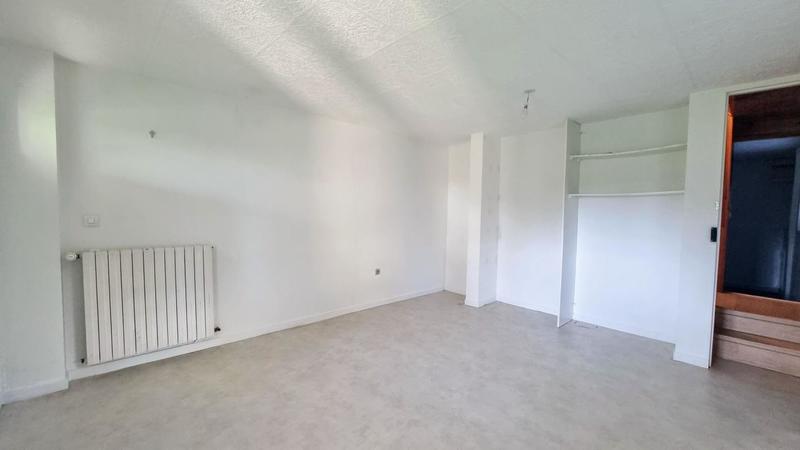 Maison - 82 m² - 3 pièces