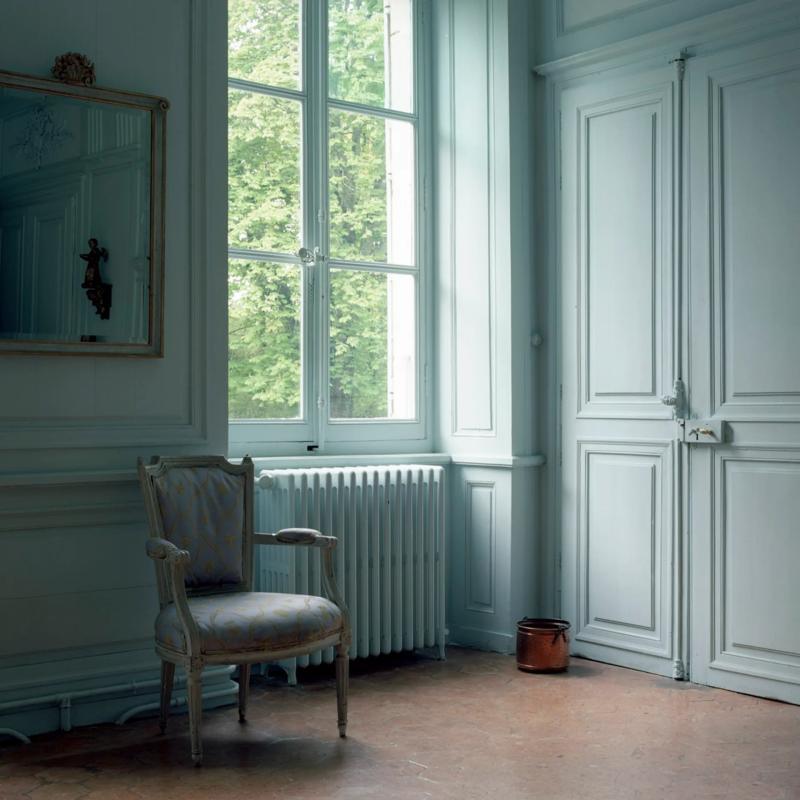 Maison de maîtres - 425 m² - 12 pièces