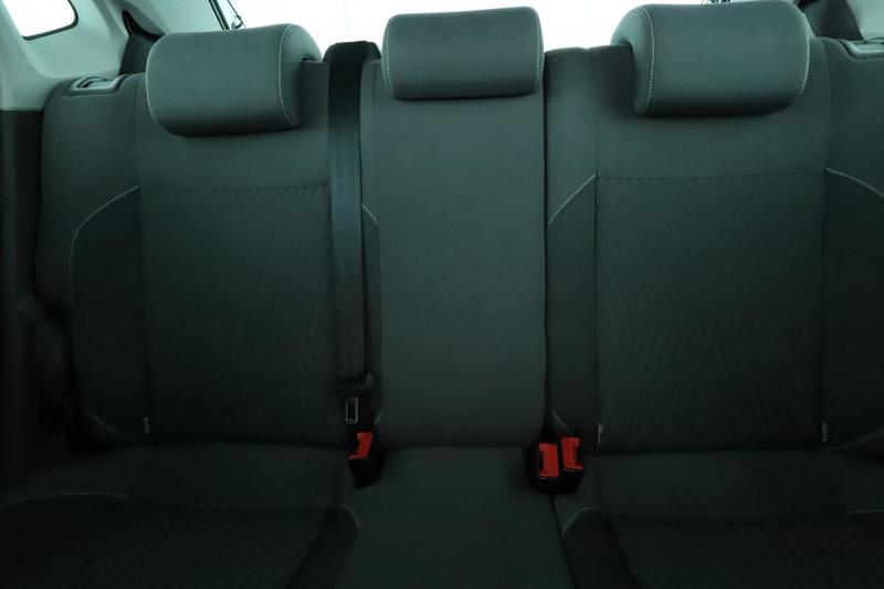 Volkswagen Polo 1.2 Tsi BlueMotion Tech Cup 5p 90 ch