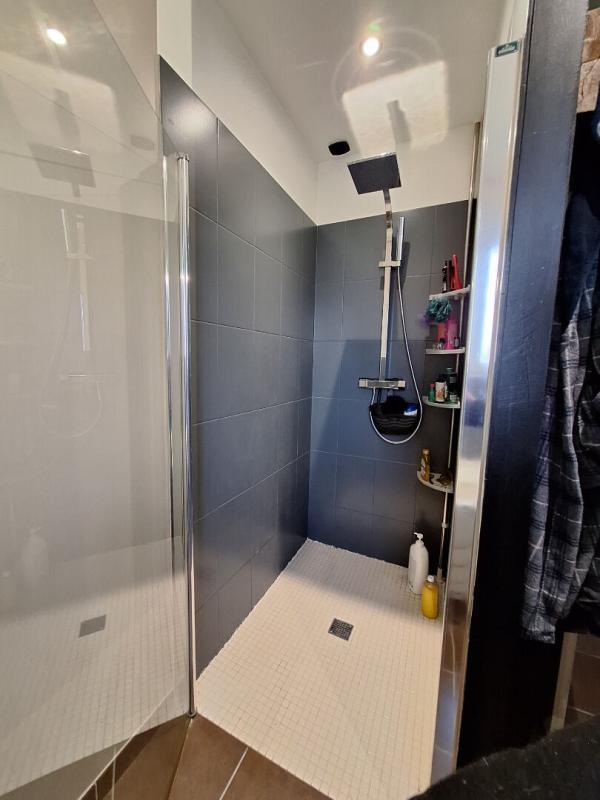 Maison - 114 m² - 5 pièces