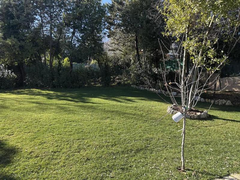 Villa - 170 m² - 7 pièces