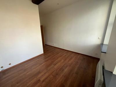 Maison d'architecte - 85 m² - 3 pièces