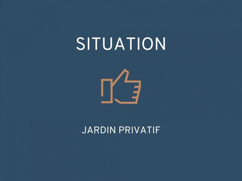 Local d'activité / Entrepôt - 129 m²