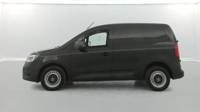 Renault Kangoo Van L1 1.5 Blue dCi 115ch Grand Confort
