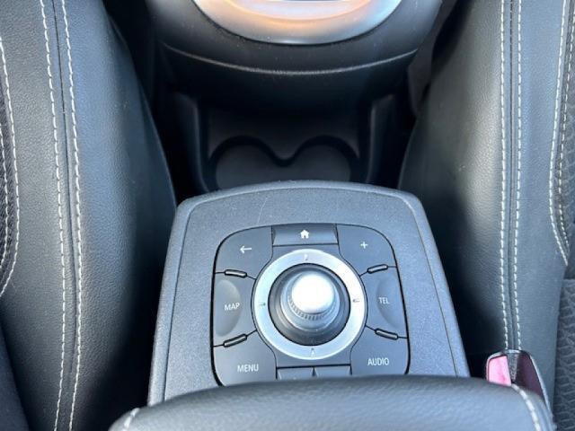 Renault Scénic III TCe 130 Energy Bose Edition