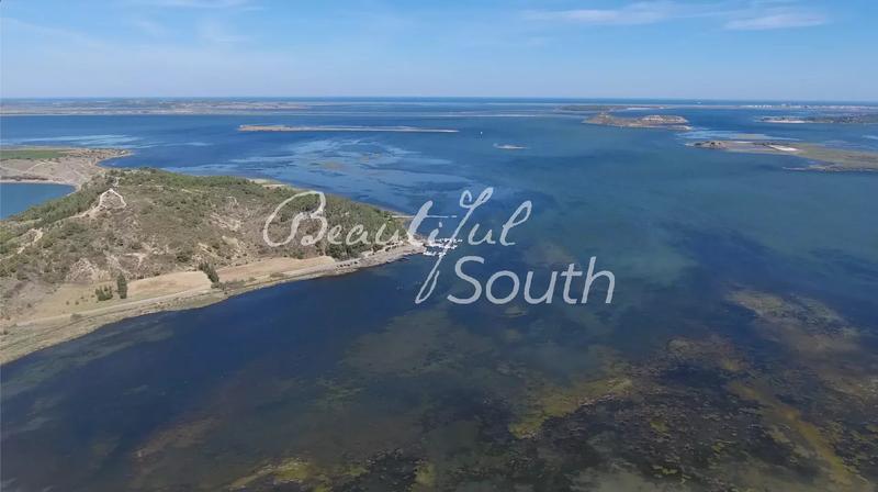 Maison - 253 m² - 7 pièces