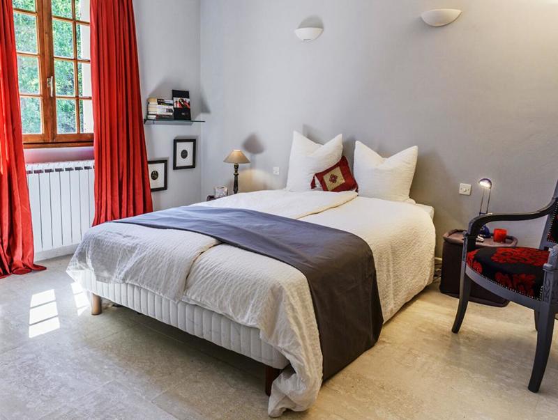 Maison - 177 m² - 5 pièces