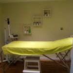 Institut de beauté Mademoizen