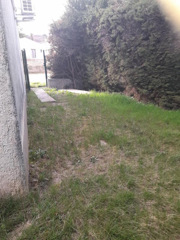 Appartement - 39 m² - 1 pièce