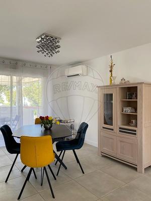 Villa - 135 m² - 5 pièces